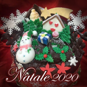 Natale 2020